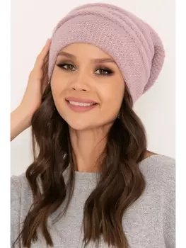 Головные уборы ШАПКА ГАСПАРО (ПОЛВЕРЕ)