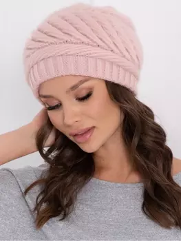 Головные уборы ШАПКА КОРВАЛА (ПОЛВЕРЕ)