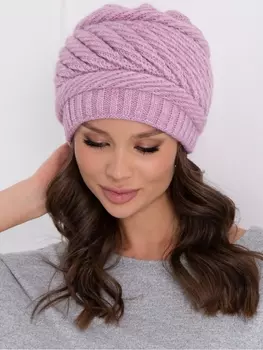 Головные уборы ШАПКА КОРВАЛА (ВАЙЛЕТ)