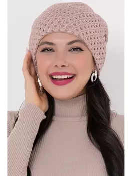 Головные уборы ШАПКА ЛОРЕНЗА (ПОЛВЕРЕ)