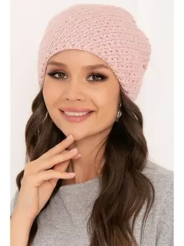 Головные уборы ШАПКА ЛОРЕНЗА (РОУЗ)