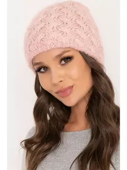 Головные уборы ШАПКА ОРСИНА (РОУЗ)