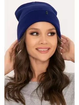 Головные уборы ШАПКА СЕВОЛА (БЛУ)