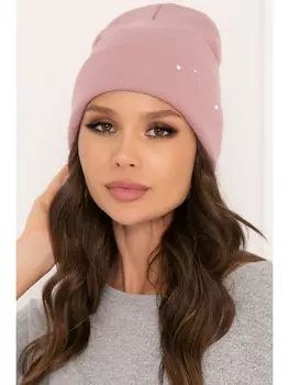 Головные уборы ШАПКА СЕВОЛА (ПОЛВЕРЕ)