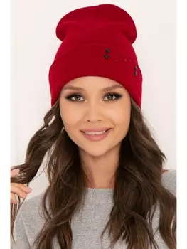 Головные уборы ШАПКА СЕВОЛА (РЭД)