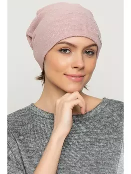 Головные уборы ШАПКА ВЕЛЛЕРИЯ (РОУЗ)