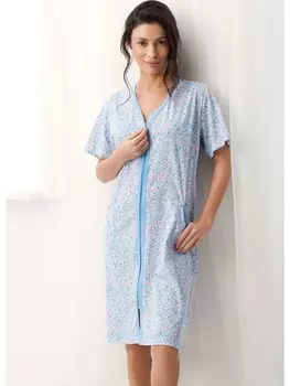 Халаты 222 Халат женский