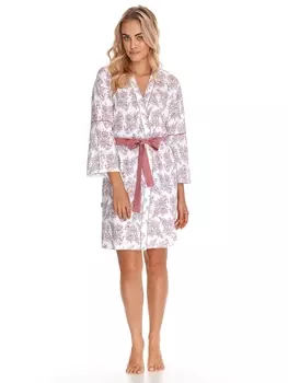 Халаты 23W Giorgia 2787-01