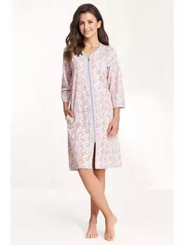 Халаты 362 Халат женский