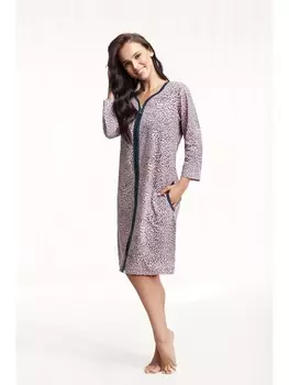 Халаты 362 Халат женский