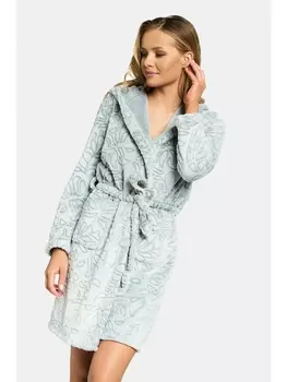 Халаты 39264 FREYA Халат женский