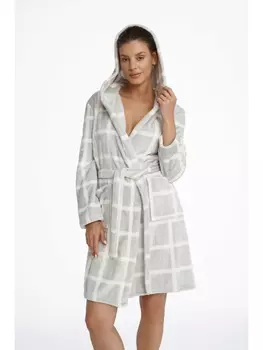 Халаты 41175 MAGICALLY Халат женский