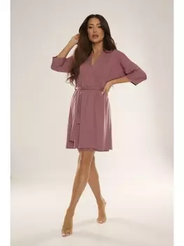 Халаты 871-2 VISA Халат женский