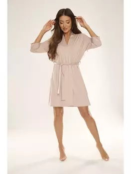 Халаты 871 VISA Халат женский