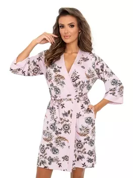 Халаты Aisha dressing gown