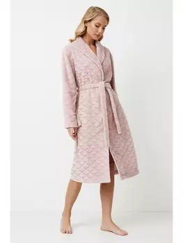 Халаты ALISON Халат женский