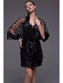 Халаты Andromeda 4303