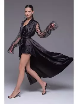 Халаты Andromeda 4309