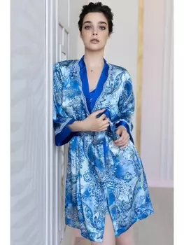 Халаты Ariel 3093