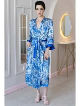 Халаты Ariel 3099