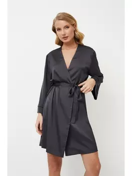 Халаты AURORA Халат женский