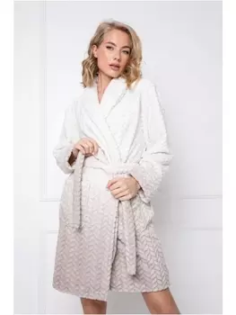 Халаты BARTHY Халат женский