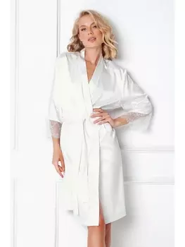 Халаты BRENNA Халат женский