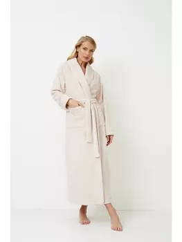 Халаты CALLY Халат женский
