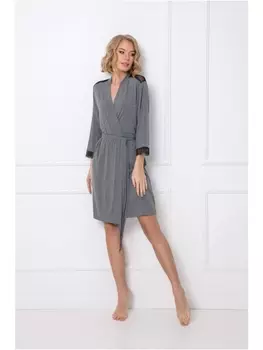 Халаты CAMILLA Халат женский