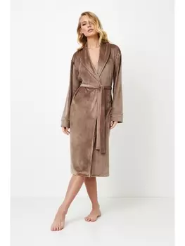 Халаты CHOCO Халат женский