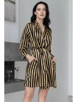 Халаты Dolores 7363