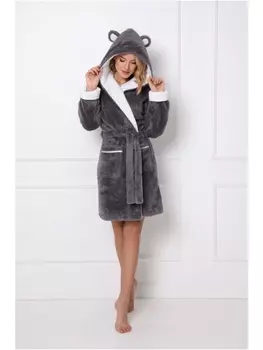 Халаты FIONA Халат женский