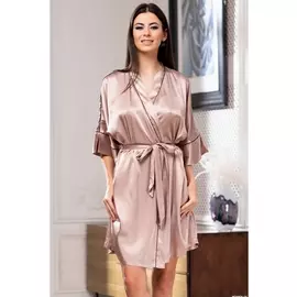 Халаты Gabriella 3663