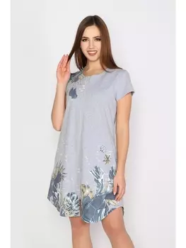 Халаты ГАВАЙИ