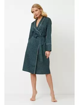 Халаты GRISELLE Халат женский