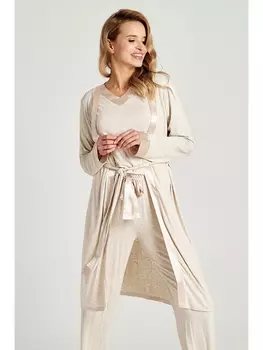 Халаты Халат 24S Eden 3106-01