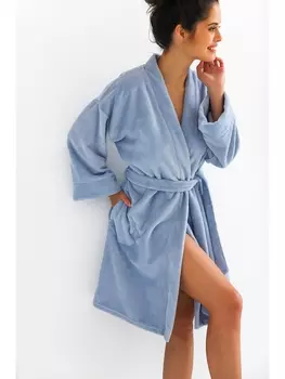 Халаты Халат 24S Holee