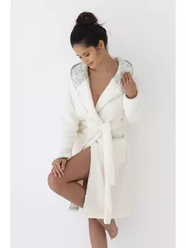 Халаты Халат Amelia