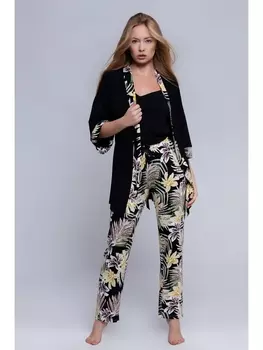 Халаты Халат Ana