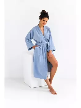 Халаты Халат Cristina