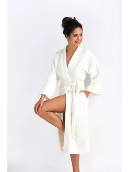 Халаты Халат Eva