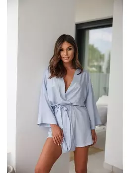 Халаты Халат Felicia