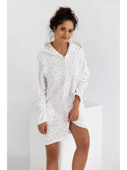 Халаты Халат Gaby