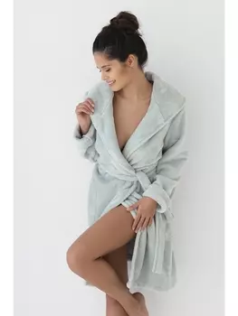 Халаты Халат Garden