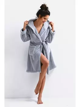 Халаты Халат Giavanna