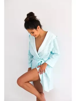 Халаты Халат Greta