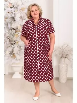 Халаты Халат Кармелия