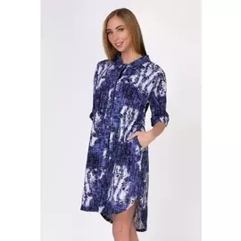 Халаты Халат Легенда