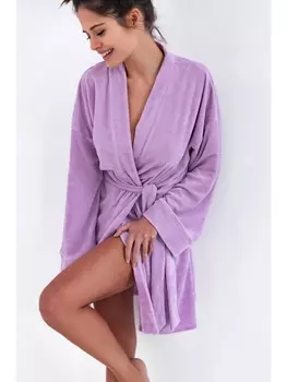 Халаты Халат Linda