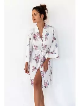 Халаты Халат Lucretia